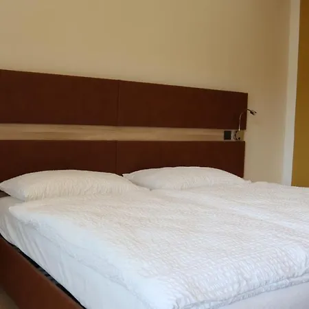 Wartmannstetterhof Wartmannstetten