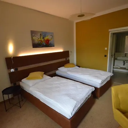 Wartmannstetterhof *