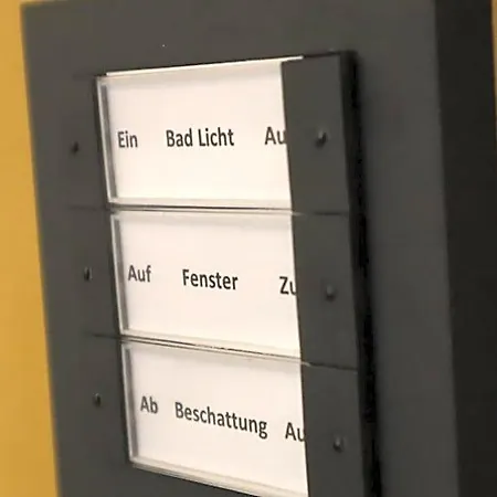 Hotel Wartmannstetterhof *